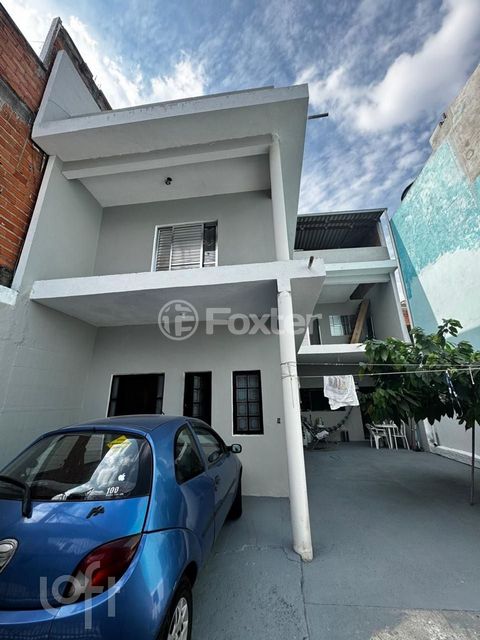 Image 6 - 917639
