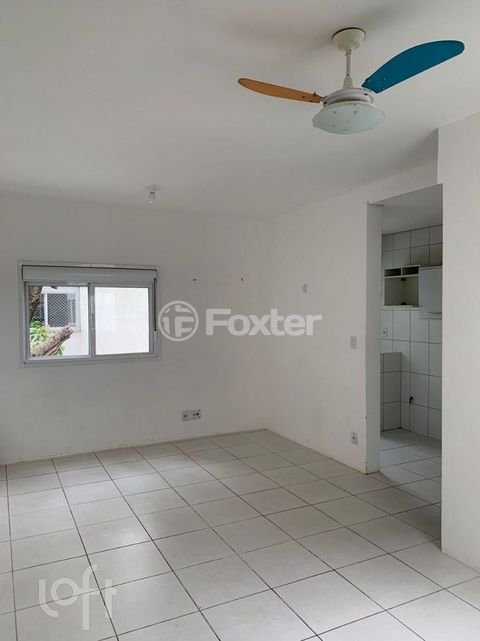 Image 3 - 917643