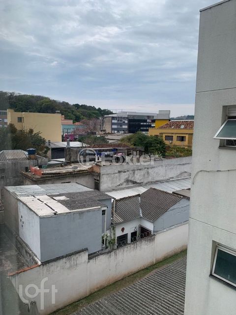 Image 7 - 917643