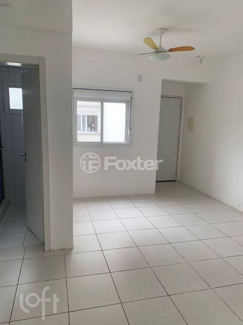Image 4 - 917643