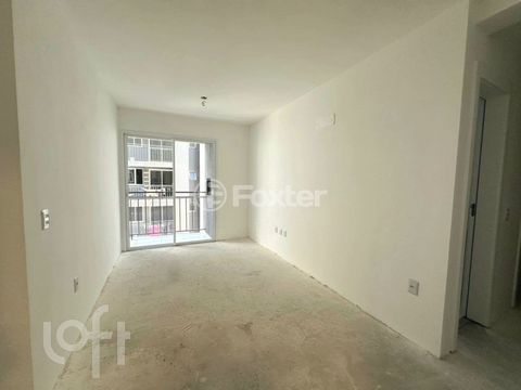 Image 4 - 917654