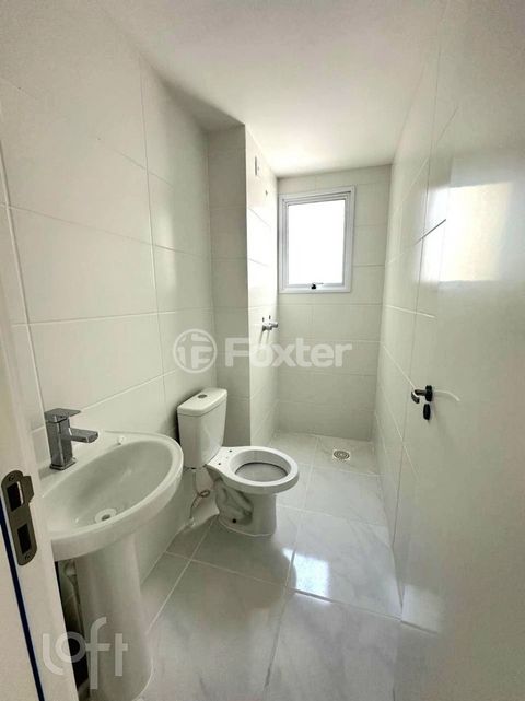 Image 3 - 917654