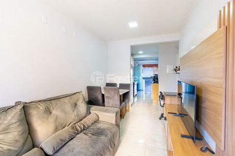 Image 3 - 917656
