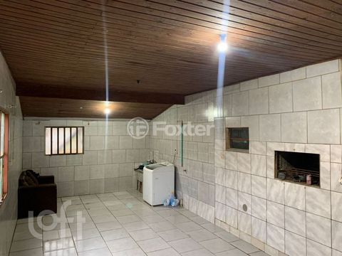 Image 4 - 917660