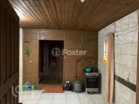 Image 3 - 917660