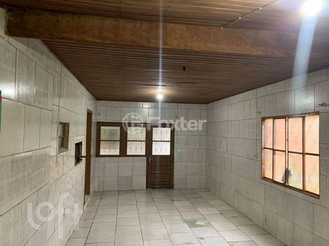 Image 5 - 917660