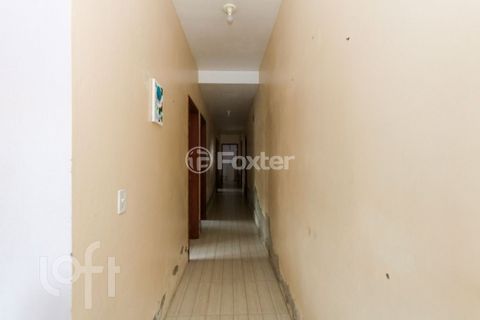 Image 6 - 917667