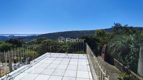 Image 3 - 917668