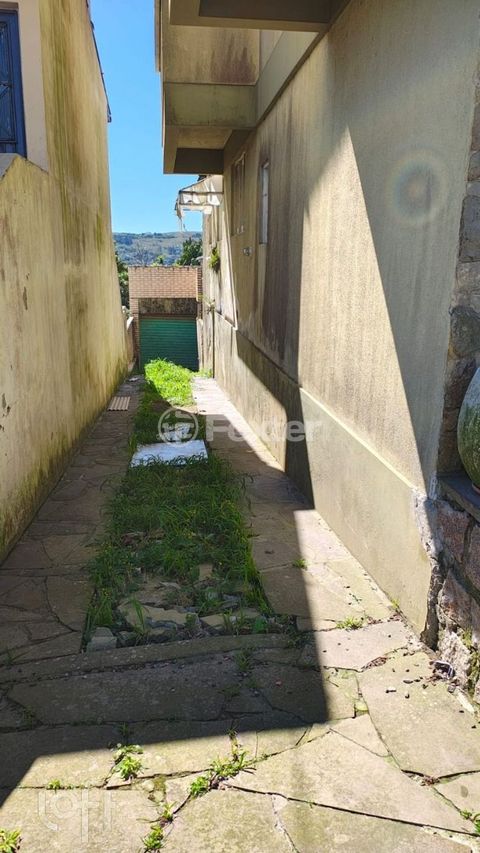 Image 6 - 917668