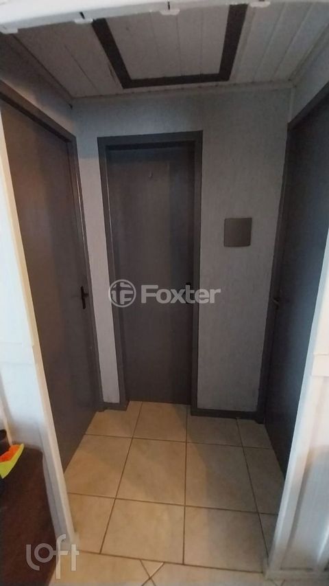 Image 4 - 917669