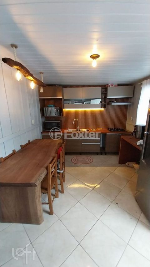 Image 7 - 917669