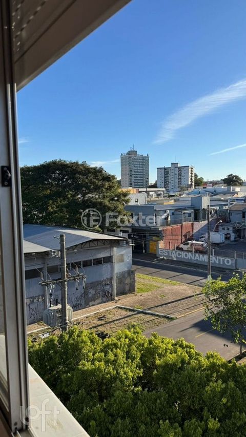 Image 8 - 917670