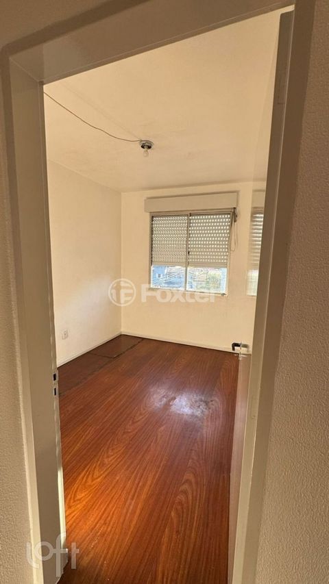 Image 3 - 917670