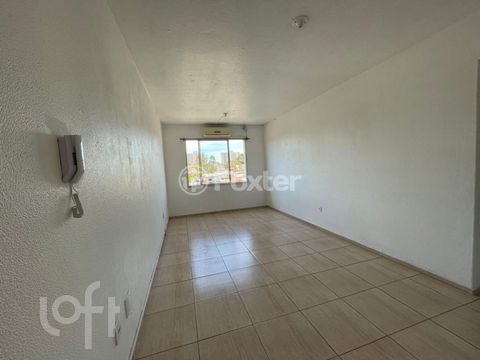 Image 4 - 917680