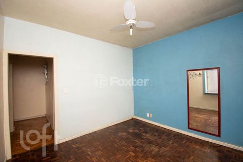 Image 3 - 917681