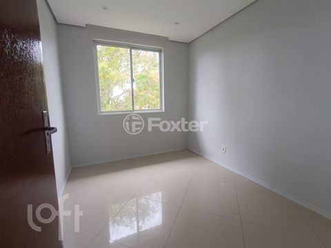 Image 3 - 917682