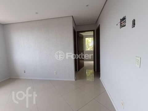 Image 1 - 917682