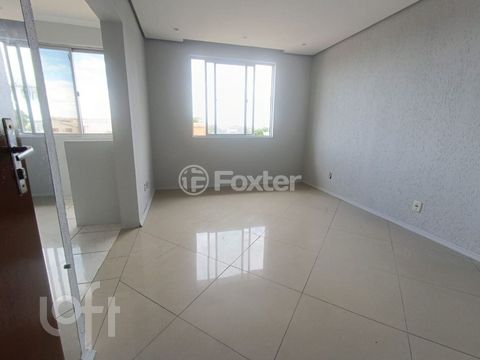 Image 4 - 917682