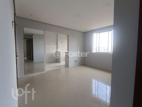 Image 7 - 917682