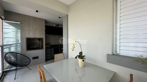 Image 4 - 917683
