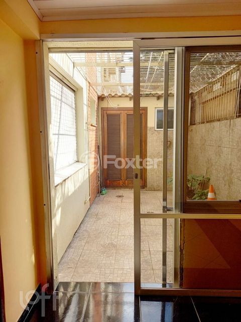 Image 3 - 917685