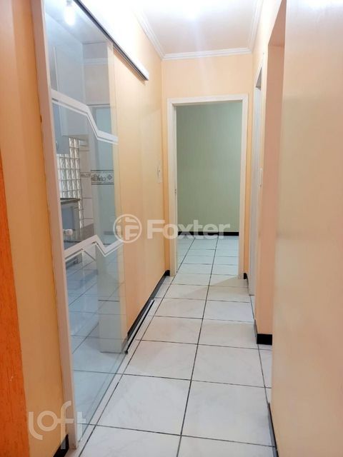 Image 6 - 917685