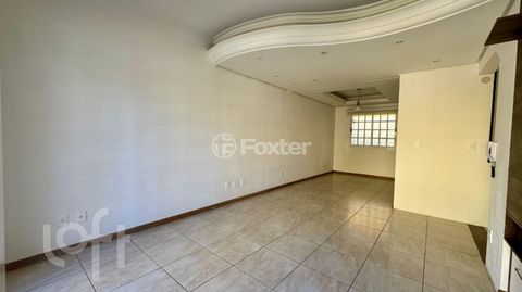 Image 3 - 917687