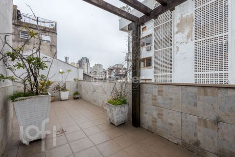 Image 4 - 917688