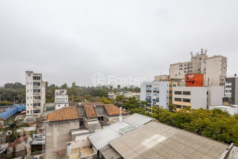 Image 6 - 917688