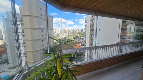 Image 3 - 917702