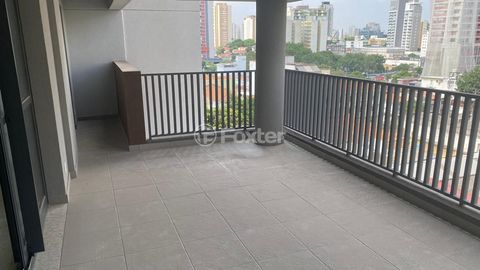 Image 4 - 917715