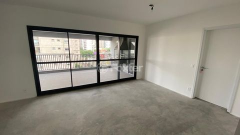 Image 3 - 917715
