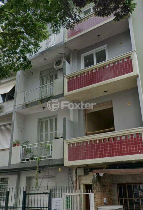 Image 0 - 917717