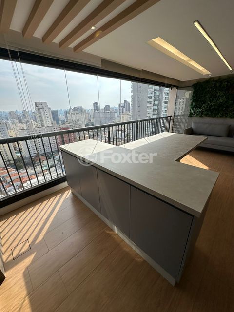 Image 4 - 917728