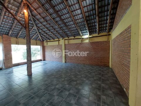 Image 4 - 917731