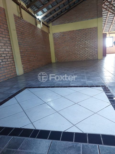 Image 2 - 917731