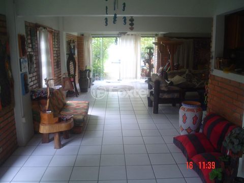 Image 7 - 917731