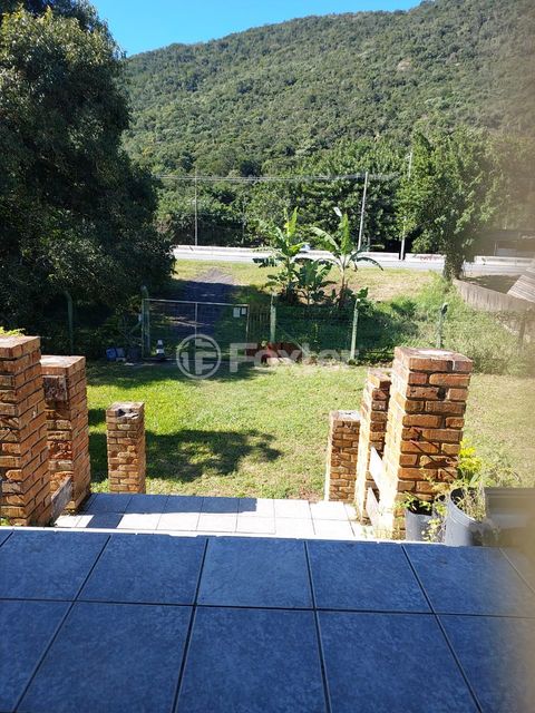 Image 9 - 917731