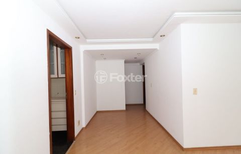Image 7 - 917733
