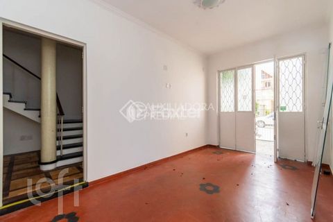 Image 3 - 917736