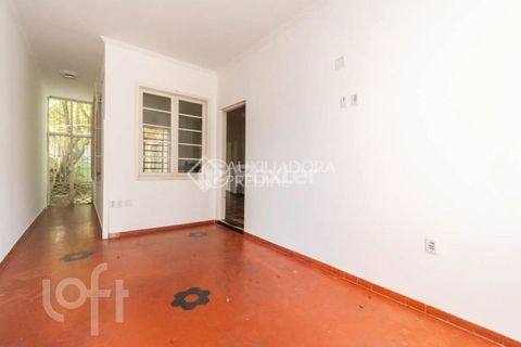 Image 4 - 917736