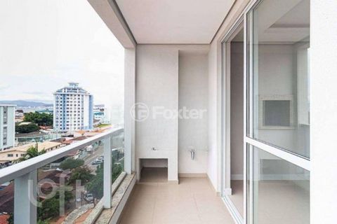 Image 5 - 917742