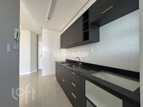 Image 3 - 917742