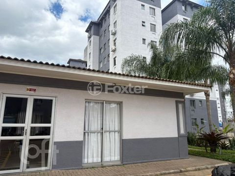 Image 7 - 917744