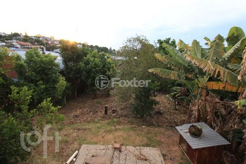 Image 10 - 917745