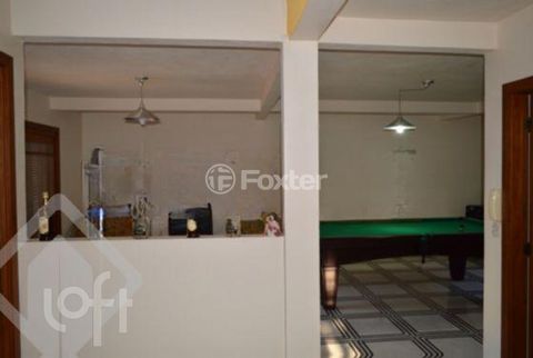 Image 9 - 917745