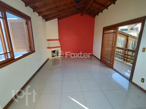 Image 11 - 917745