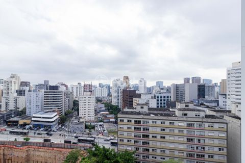 Image 9 - 917746