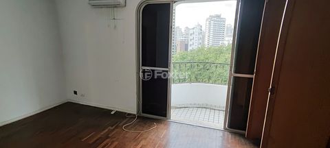 Image 6 - 917746