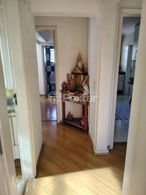 Image 3 - 917747